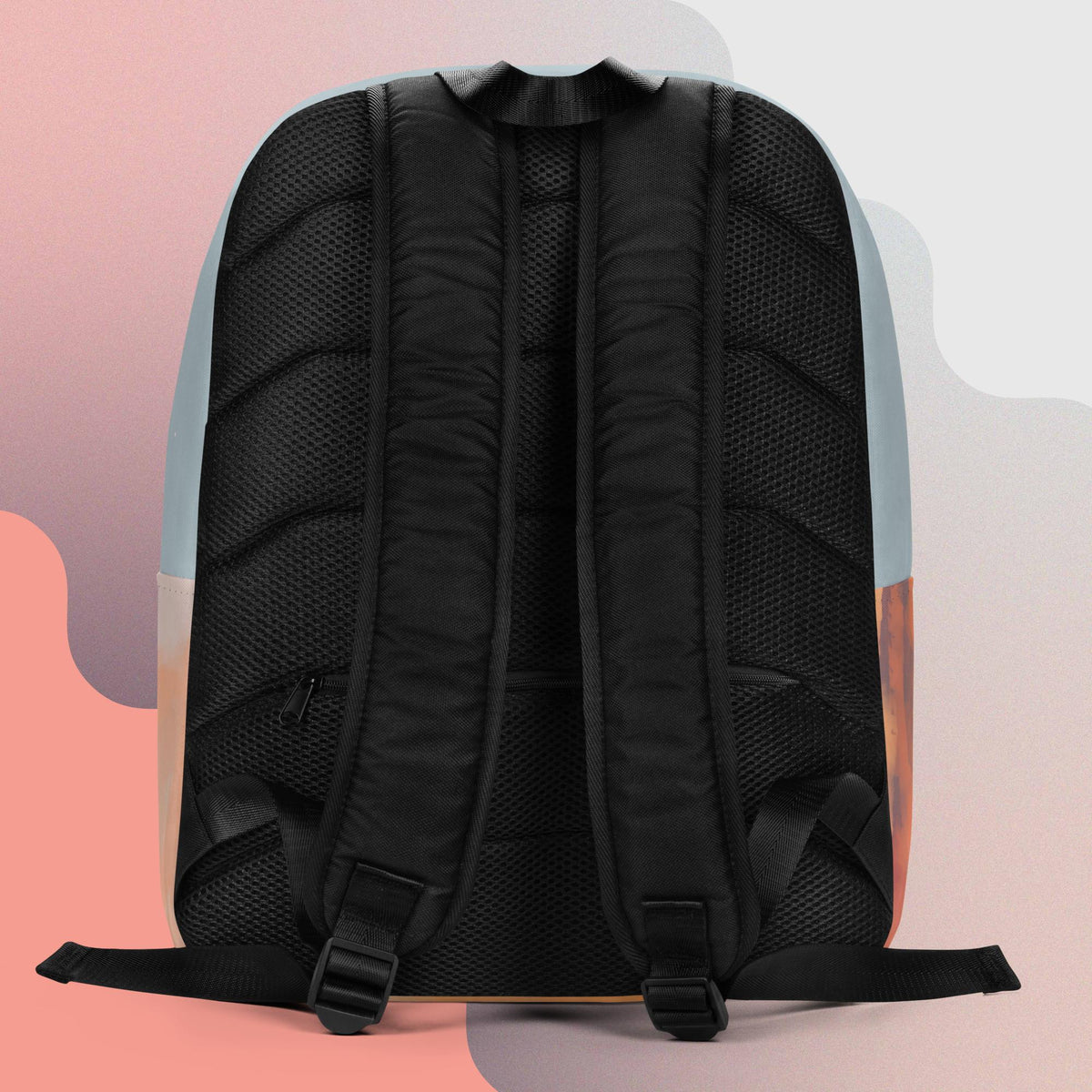 Off the Grid Backpack