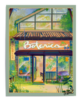 Botanica