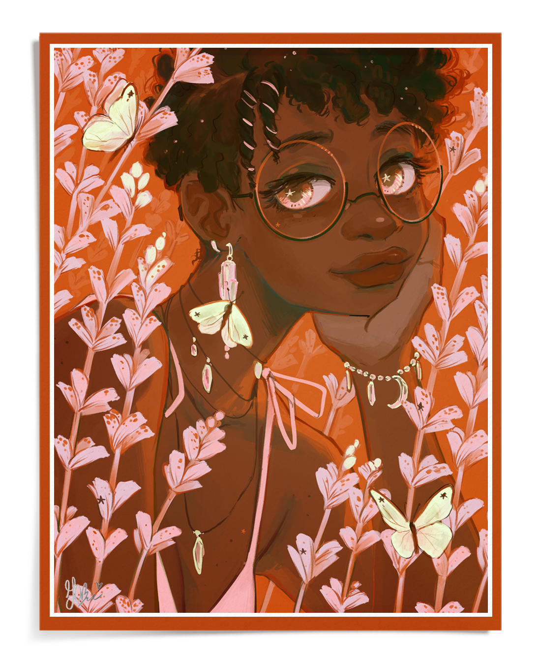 DayDreamer