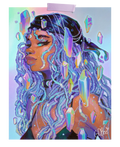 PrismColor (Holo Iridescent)