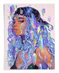 PrismColor