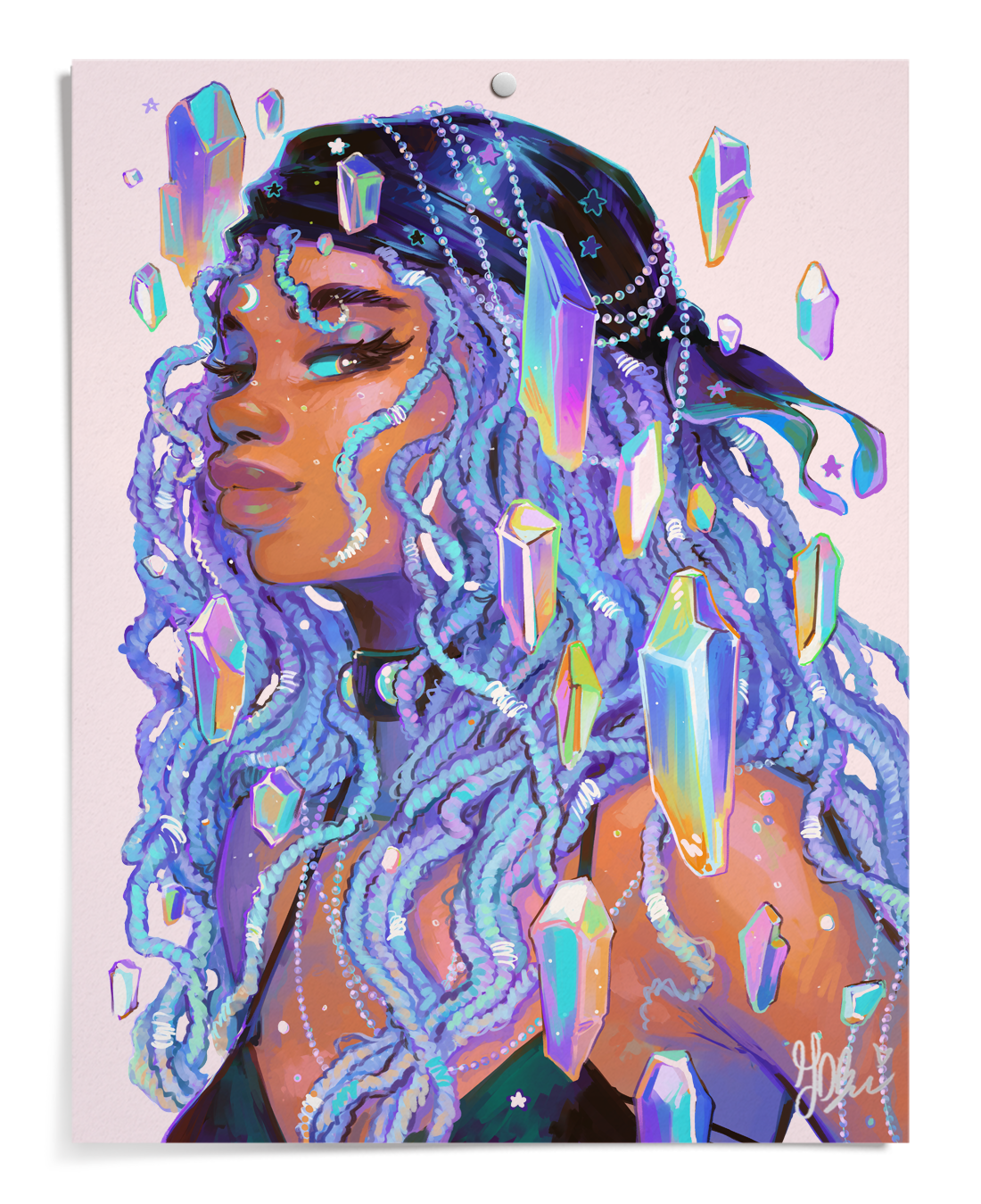 PrismColor