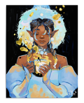Serenitea [ Art Board ]