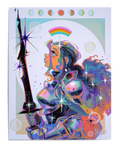 Spectra Knight